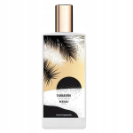 Memo Paris Tamarindo - vanduo parfumuotas, 75 ml