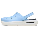 Crocs&trade; Inmotion Clog 332254