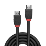 Lindy Hdmi 2.1 8k 60hz kabel 2m, Uhd, 48gbps