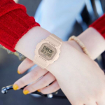 Casio BABY-G BGD-565U-4ER BGD-565U-4ER