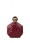 Jean Charles Brosseau, Ombre Rubis, Kvepalų vanduo, Moterims, 100 ml
