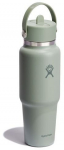 Termosinis butelis su &scaron;iaudeliu Hydro Flask 0.94l