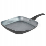 Russell Hobbs grilio keptuvė Crystaltech, 28 cm