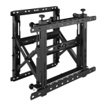 Sbox LVW13-46T, 45-70"