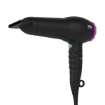 SBB SBDR-5000-EU