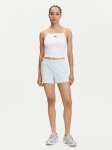 Puma &Scaron;ortai Moterims Ess Small No. 1 Logo Mint 682439 50 682439 50/M