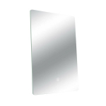 &Scaron;viečiantis Veidrodis Marino 60X120 Cm- "Antipara", Keičiama Spalva