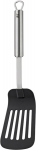 Wmf Profi Plus 32cm virtuvinė mentelė su skylutėmis