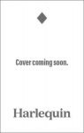 The Lost: A Novel, The Lost: A Novel