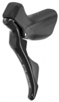 Pavarų perjungimo rankenėlė Shimano CUES ST-U3030 2-speed