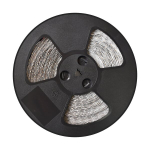 Led juosta 12v, 60 Led/m, 4000k, 1m