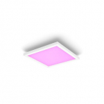 Philips lubinis &scaron;viestuvas Hue Surimu