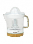 Jocca 2184