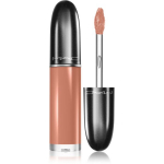 MAC Retro Matte skystas lūpų dažiklis, 5 мл