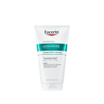 Eucerin DermoPure Clinical Correcting prausiamasis gelis 150 ml