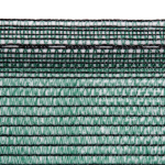 &Scaron;e&scaron;ėlinis tinklas 55%, 60 g/m&sup2;, 4x60 m