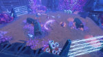 Kompiuterinis žaidimas Star Trek: Prodigy Supernova Ps4 - Žaidimas su lenki&scaron;kais subtitrais