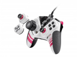 ESWAP X R Pro Controller forza Horizon 5 Edition Xbox Series X | S / Xbox One / PC