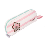 Pusheen Rose Collection ra&scaron;iklinė