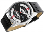 Laikrodis vyrams DANIEL KLEIN 12155-5 (zl012a) + dėžutė TAY16085