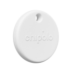 Chipolo Pop