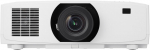 Projektorius XP-V731U-W PROJECTOR LASER - WUXGA 7100LM LCD WHITE