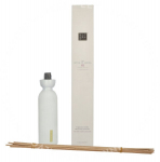 Rituals The Ritual of Sakura kvapų lazdelės 250 ml