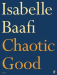Chaotic Good, Chaotic Good