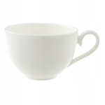 Villeroy & Boch Royal 200ml kavos puodelis