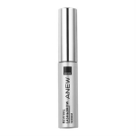 Blakstienų ir antakių serumas Avon Anew Revival Lash & Brow Serum, 3 ml