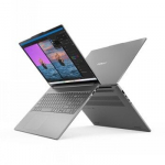 Ne&scaron;iojamas kompiuteris LENOVO IDEAPAD SLIM 5
