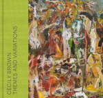 Cecily Brown: Themes and Variations, Cecily Brown: Themes and Variations