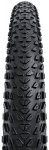 Dviračių padanga Continental Dubnital Race Grip TR 29"