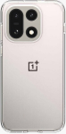 Dėklas telefonui OnePlus 15 permatomas Spigen