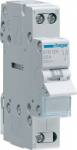 Modulinis jungiklis I-0-ii Sfb125, 25a