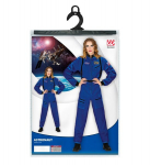 &bdquo;ASTRONAUTAS&ldquo; (kosminis kostiumas)