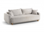 Sofa-lova Micadoni Elen, Beige