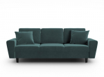 Sofa-lova Micadoni Kyoto, Petrol