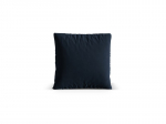 Micadoni dekoratyvinė pagalvėlė Nuria Dark Blue 40x40 cm