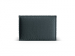 Micadoni dekoratyvinė pagalvėlė Nuria Deep Petrol 60x40x19 cm