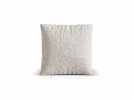Micadoni dekoratyvinė pagalvėlė Nuria Grey Beige Melange 50x50 cm