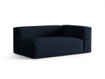 Sofos modulis Micadoni Nuria, Dark Blue