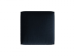 Pufas Micadoni Nuria, Dark Blue
