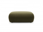 Pufas Micadoni Kate, Green