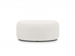 Pufas Micadoni Kate, White