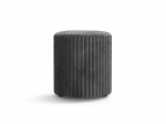 Pufas Micadoni Dia, Grey