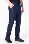 Lininės kelnės Blk Jeans