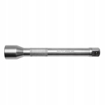 Mjw prailgintuvas 3/4" 240mm