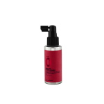 Pur&scaron;kiamas plaukų žvilgesys ELGON AFFIXX 0 INSTANT GLOSS FINISH, 100 ml