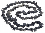 Hecht 1/4" LP pusiau kūjis pjūklų grandinė, 1,1 mm, 32 grandinės jungtys